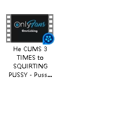 巨量美妙境界出水-超敏感体质商品超敏感体质的巨量美妙境界出水方案