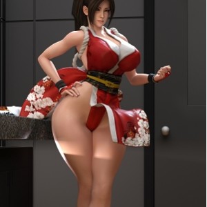 TDonTran合集图像Gif视频200v80p7.63G百度盘