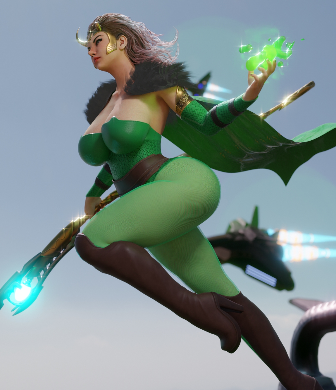 TDonTran合集图像Gif视频200v80p7.63G百度盘