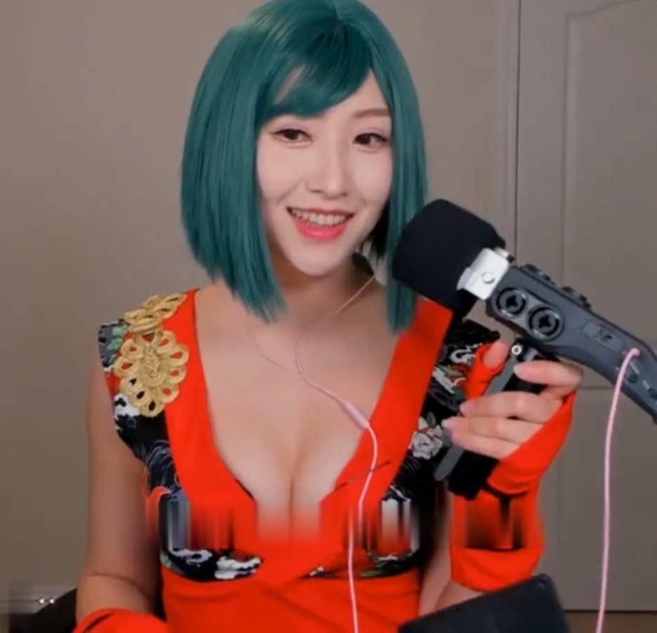 转载合集：MissWarmJ12v1.2G百度盘