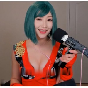 转载合集：MissWarmJ12v1.2G百度盘