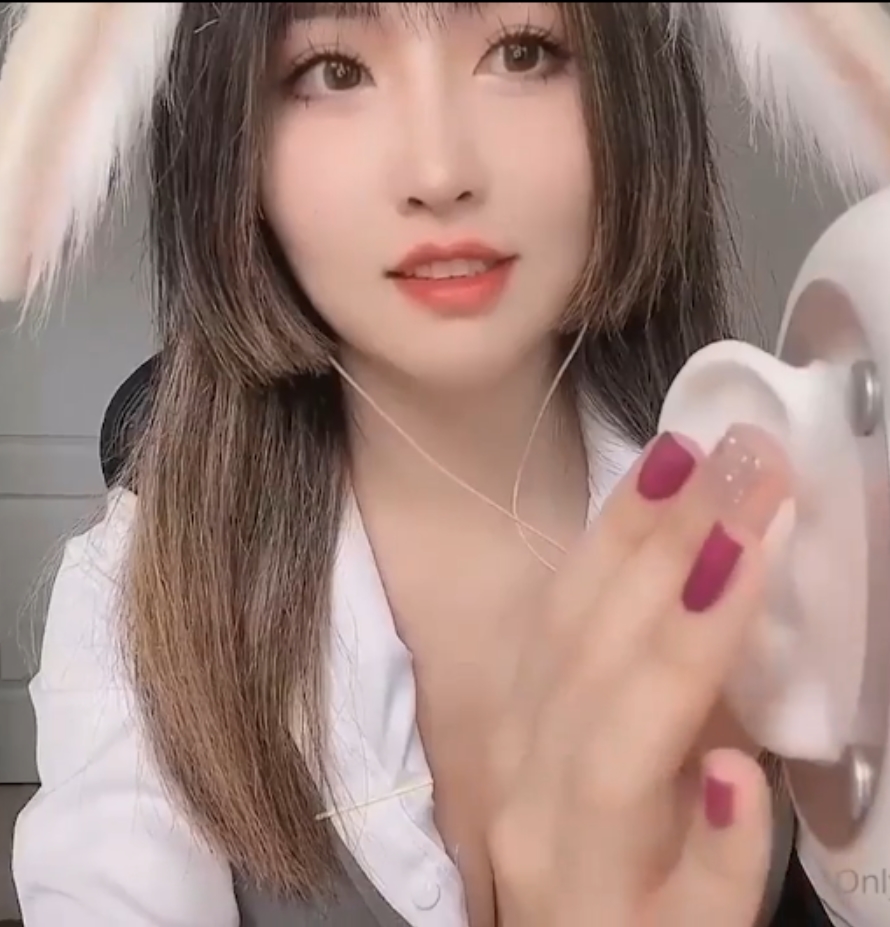 转载合集：MissWarmJ12v1.2G百度盘