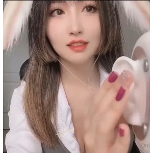 转载合集：MissWarmJ12v1.2G百度盘