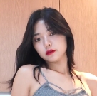 舞出精彩苏恩118V1.32G