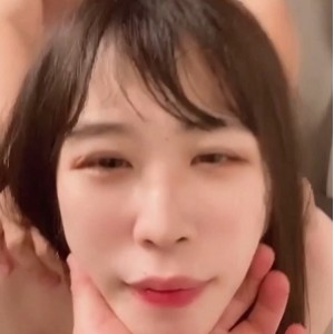 免费小视频资源分享