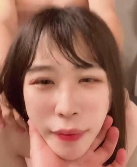 免费小视频资源分享