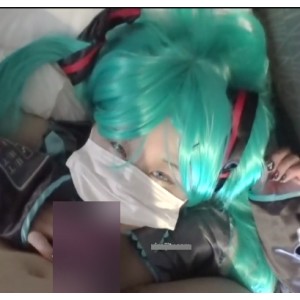 自行打包的史诗整合COS合集1