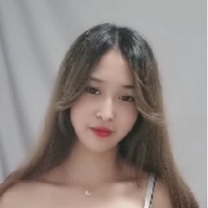 网红直播系列高清原画录制