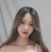 网红直播系列高清原画录制