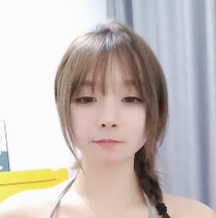 网红直播系列高清原画录制