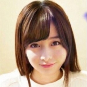 补链-桥本环奈-百度云-步兵-1200+P