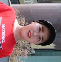 学院派私拍81-85期丝足长篇巨作第八弹