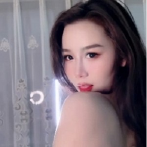 最新复出福利：快手14V辣条1.2G百度盘