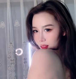 最新复出福利:快手14V辣条1.2G百度盘