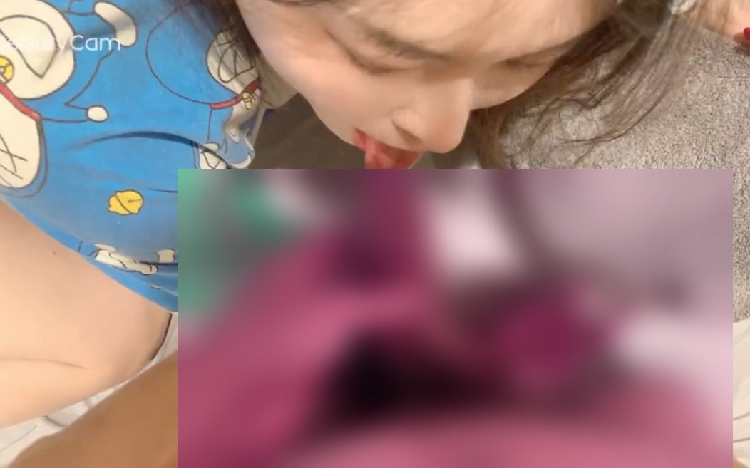 解锁欲望，尽享自由！体验P站博主happySofianana带来的被捆绑的少妇服务！4v高清视频，705M百度盘下载！