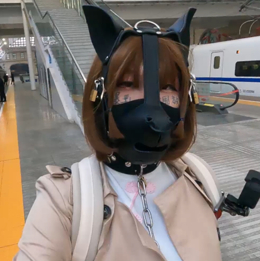 “满月之夜,与你一起畅享12v的小合集!立即下载,百度盘限时特惠!”