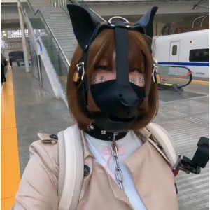 “满月之夜，与你一起畅享12v的小合集！立即下载，百度盘限时特惠！”