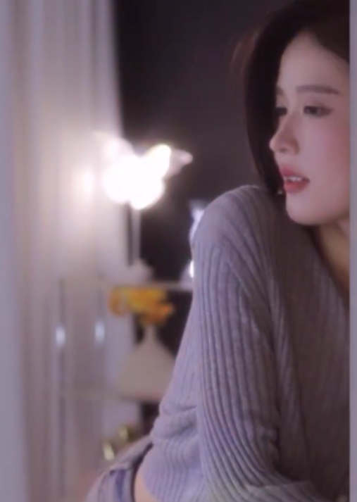 《虎牙女主播千雅十一月热舞小合集,高清10V+1.4G,限时免费下载!》