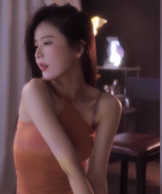 《虎牙女主播千雅十一月热舞小合集,高清10V+1.4G,限时免费下载!》