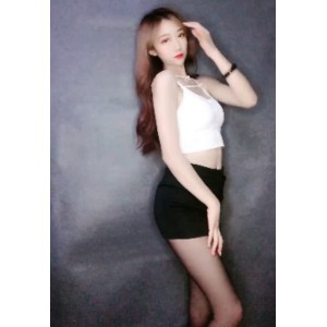 限时特惠戴小妮土豪万元定制放飞自我道就娆快手重磅力荐，立即享受三点尽露的奇妙体验！