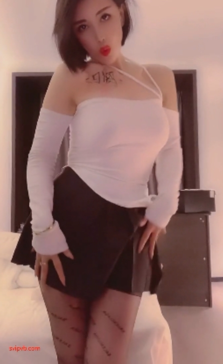 快手芒果味一天,库里丝15v324MB,百度盘助你畅享