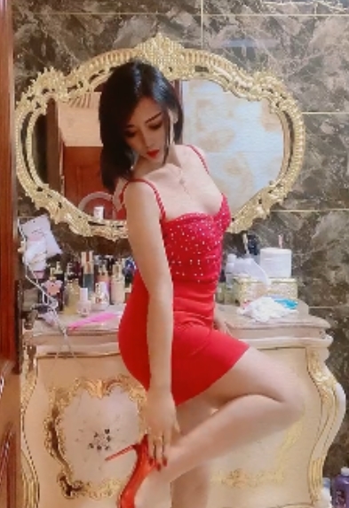 快手芒果味一天,库里丝15v324MB,百度盘助你畅享