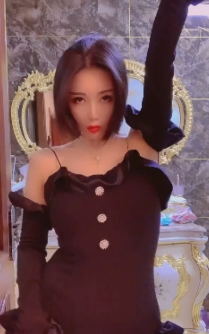 快手芒果味一天,库里丝15v324MB,百度盘助你畅享