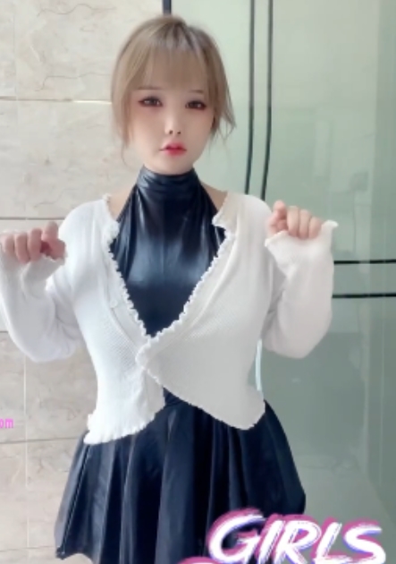 妙妙音：穿云音乐新体验，摇乳大师带给你2022年最震撼的音乐享受！