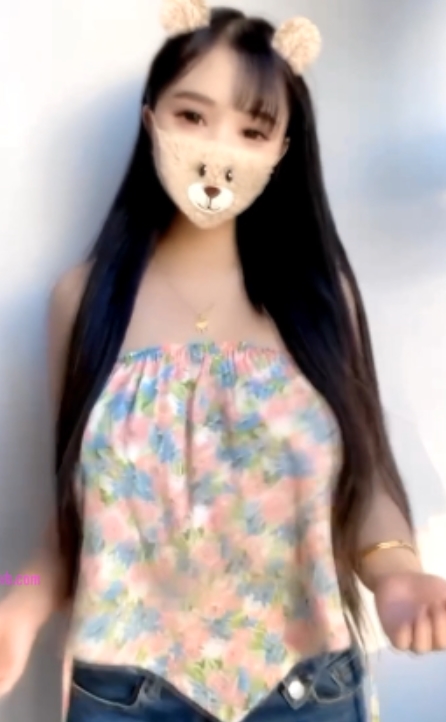 妙妙音：穿云音乐新体验，摇乳大师带给你2022年最震撼的音乐享受！