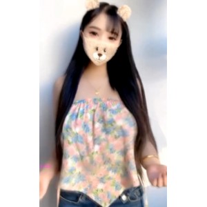 妙妙音：穿云音乐新体验，摇乳大师带给你2022年最震撼的音乐享受！