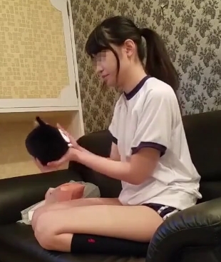 自行打包的素人体C服，JK服装，1V+600M，百度盘