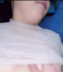 转载搬运的王者1V视频,大小为643MB,百度盘