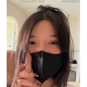 最新主题新作：温柔妹妹的大罩杯定制晨间游戏(2V+2.2G)