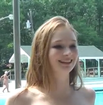 南充地下歌舞团妹子身材脸蛋3v7.8G百度云