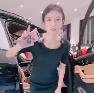 某处精选收藏补52V12.5g