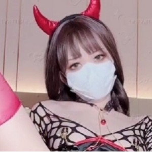 丝足小小狗、双洞玩弄、超银钢塞、铃铛葡萄夹女神、小怪兽