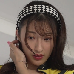 丝袜合集-第三弹-精选女友-星宫一花-中-3V+20G-多种下载方式