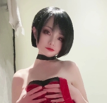 喵小吉助眠冲小视频下载方式