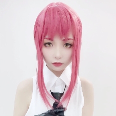 喵小吉助眠冲小视频下载方式