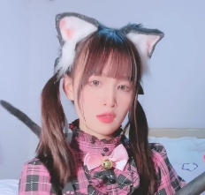 推特小鹿酱收藏版大合集