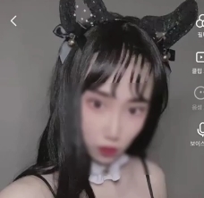 自行打包的yuri_daya合集，28页28p，37个视频37v，共计3.39G，提供多种下载方式