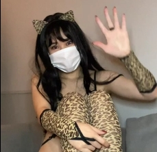 自行打包的yuri_daya合集，28页28p，37个视频37v，共计3.39G，提供多种下载方式