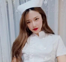 精选福利姬玩法道具剧情百度盘分享