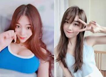 主播天晴推出的SifangTV全集