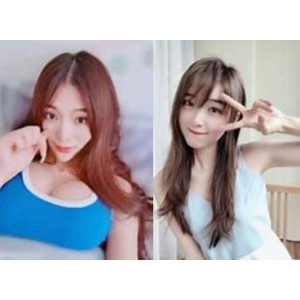 主播天晴推出的SifangTV全集