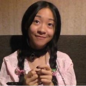 女神古铜色皮肤的P站商品：Daddy_Dom_DDlg