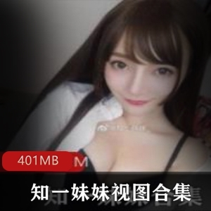 推特知名博主分享的一系列视图合集