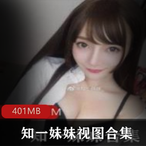 推特知名博主分享的一系列视图合集