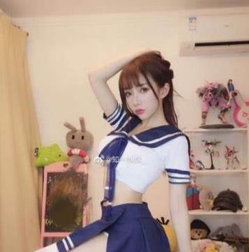 推特知名博主分享的一系列视图合集