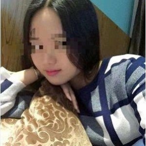 huan qi大神：7年经历分享，教程心得，实战视图